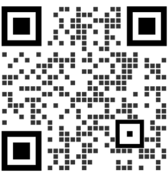 Rx365 QR Code