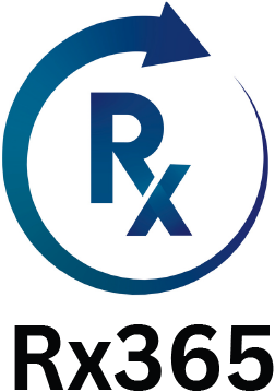 Rx365